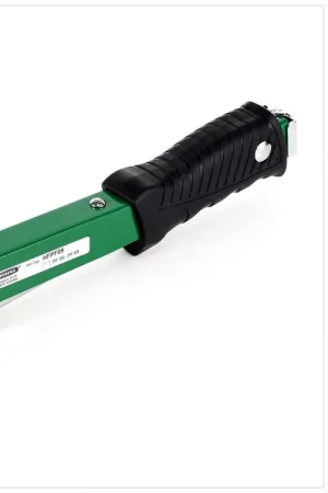 Pas Cher Prebena HFPF09 Agrafeuse pour agrafes de Type PF de 6 à 9 mm