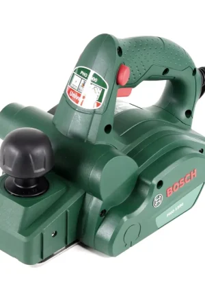 Bosch PHO 1500 Universal Rabot électrique 550W ( 06032A4000 ) Populaire