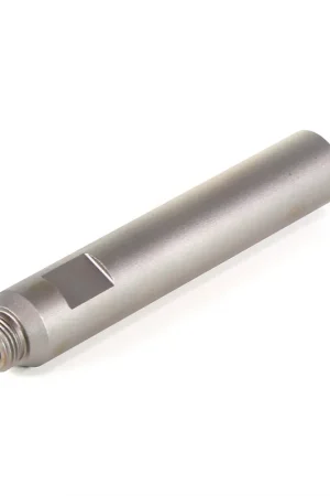 Bosch Extension pour forets avec G 1/2 "150 mm (2608598128) Petit Prix