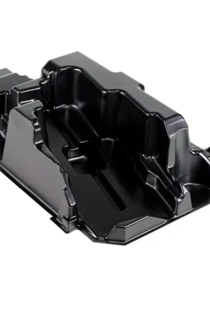 Makita Insert pour DHR 280 / 281 pour Makpac, 1pcs. (1x 839559-8) Solde