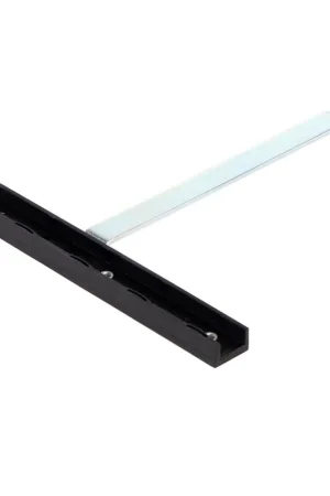 Bosch Adaptateur pour rail de guidage de scies circulaires portatives GKS 190 / PKS ( 2607001375 ) Nouvel Arrivage