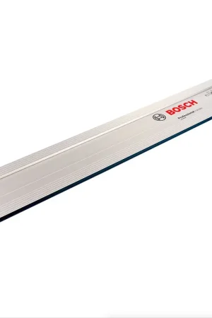 Retour Gratuit Bosch FSN 800 Rail de Guidage Professional 800 mm de longueur pour scies circulaires GKS 65 GCE / GKS 55+ GCE /GKS 55+ G / GKS 85 G / GKS 18V-57 G / GKT 55 GCE ( 1600Z00005 )