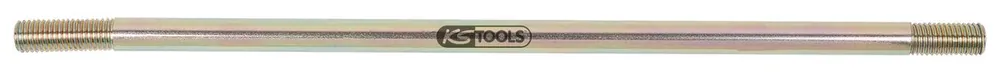 Populaire KS TOOLS Tige de traction ( 150.2511 )