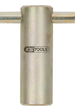 Usine Directe KS TOOLS Poigné en T ( 150.2514 )