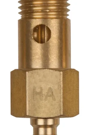 Remise KS TOOLS Ecrous creux M14x1,5 et raccord 1/4' ( 150.2656 )