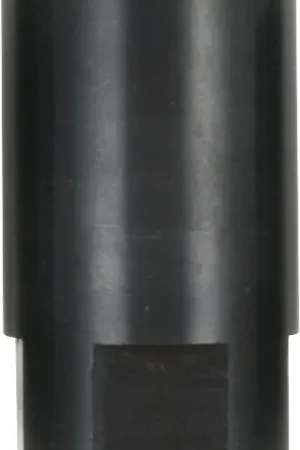 Affaire À Saisir KS TOOLS Douille, M30x1,5 (BMW E34) ( 150.2759 )