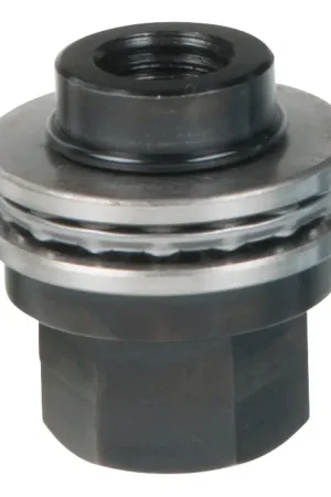 KS TOOLS Ecrou de pression, M16x2,0mm ( 150.2773 ) Dernière Chance