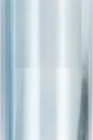 Pas Cher KS TOOLS Douille, Ø39 mm, 80 mm ( 150.2774 )