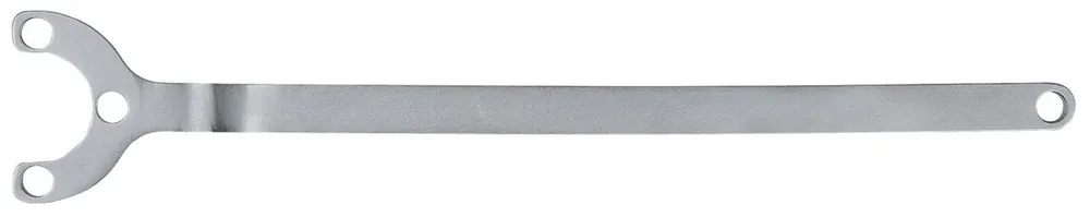Vente Directe KS TOOLS Clé pour visco coupleur Mercedes ( 150.3008 )