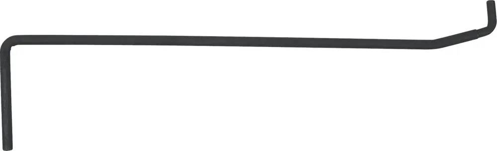 Top Vente KS TOOLS Clé de blocage pour ventilateur Mercedes ( 150.3009 )
