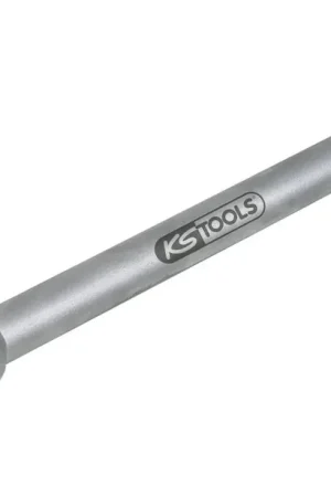 KS TOOLS 3/8' Outils pour amortisseurs pour Mercedes Classe V, Ø =18 mm ( 150.3097 ) Petit Prix