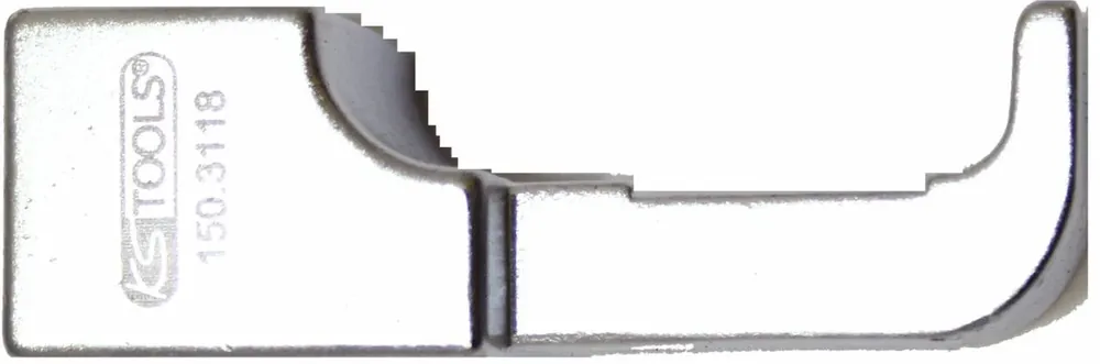 KS TOOLS Bras simple ( 150.3118 ) Achetez Aujourd'hui