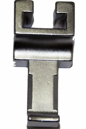 Bon Plan KS TOOLS Bras 2 branches courtes ( 150.3119 )