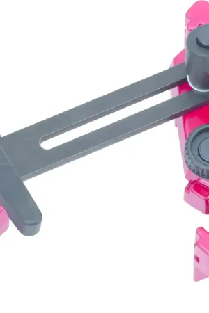 Acheter Direct KS TOOLS Outil de blocage d'arbre à cames, 11 mm ( 150.3171 )