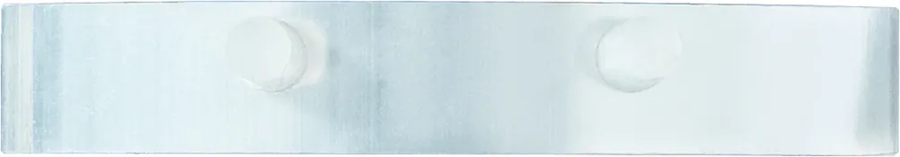 Vente Directe KS TOOLS Etireur de courroie ( 150.3198 )