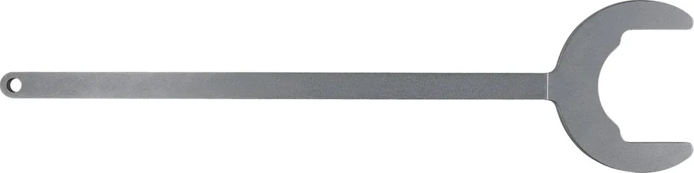 Prix Cassé KS TOOLS Clé pour visco coupleur Mercedes ( 150.3301 )