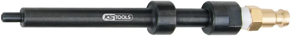 Commande En Gros KS TOOLS Adapteur injecteurs, longueur 133 mm ( 150.3682 )