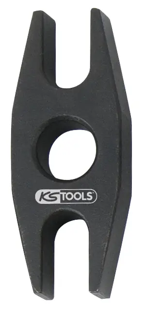 KS TOOLS Passerelle moyenne ( 150.3694 ) Commander Vite