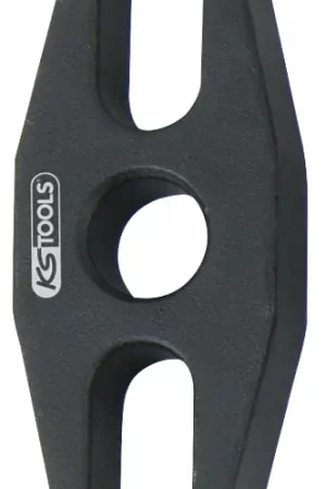 Certifié KS TOOLS Grande passerelle ( 150.3695 )