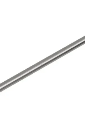 Commander Vite KS TOOLS Taraud à main spécial, extra long, M9 ( 150.5012 )