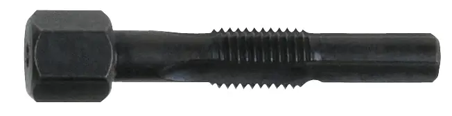 Vente Flash KS TOOLS Taraud avec guide M12x1,5, L=50 mm ( 150.5071 )
