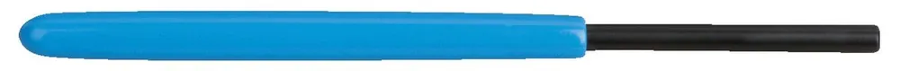 KS TOOLS Rupteur d'entraînement ( 150.6025 ) Prix Choc