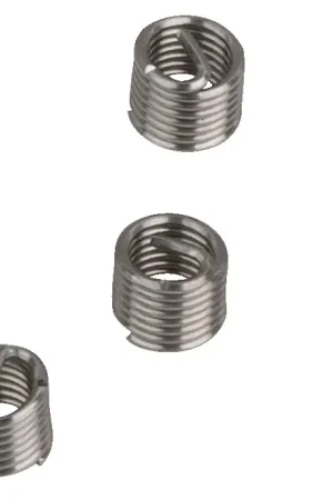 KS TOOLS Douille filetées M12x1,5, L=16,5 mm, pack de 5 ( 150.6121 ) Populaire