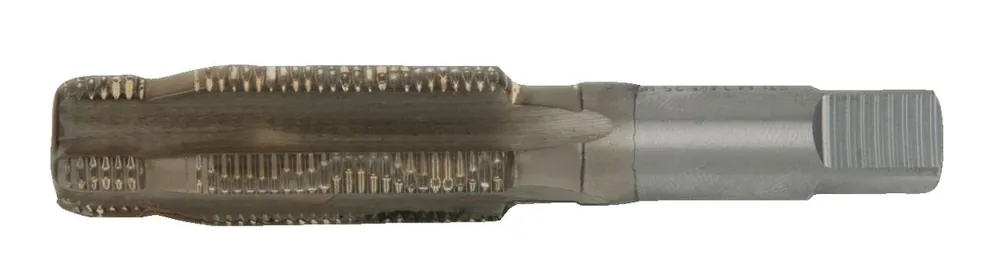 KS TOOLS Taraud M14x1,25 ( 150.6144 ) Livraison Express