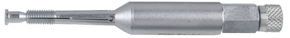 Expédié Aujourd'hui KS TOOLS Taraud spécial, M8x1,0, 115mm ( 150.6501 )