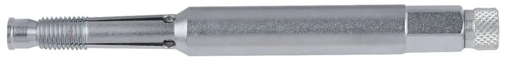 KS TOOLS Taraud spécial, M12x1,25, 140mm ( 150.6503 ) Acheter Direct