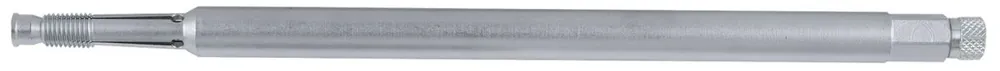 Paiement Sécurisé KS TOOLS Taraud spécial, M12x1,25, 270mm ( 150.6504 )