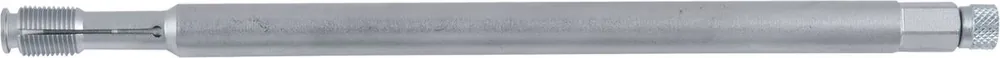 KS TOOLS Taraud spécial, M14x1,25, 270mm ( 150.6506 ) Petit Prix