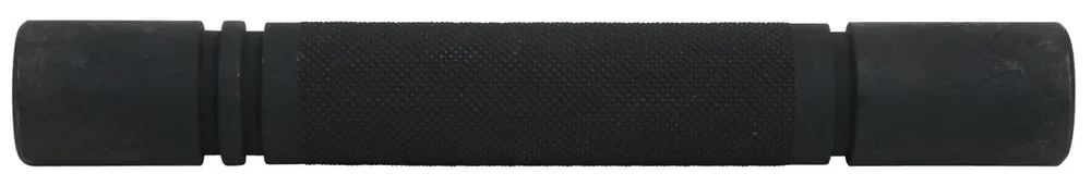 KS TOOLS Outil de mise en place des joints de queues de soupapes, 150 mm ( 150.8001 ) Bon Plan