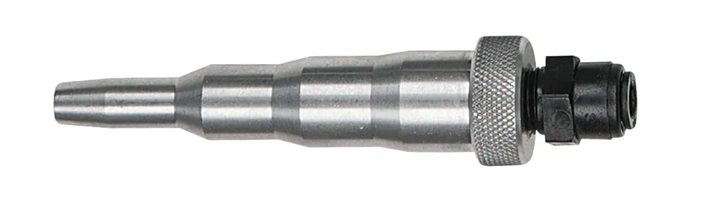 KS TOOLS Raccord de tuyau avec filetage ( 150.9026 ) Prix Réduit