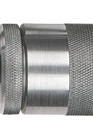 Produit De Marque KS TOOLS Raccord pour tuyau ( 150.9027 )