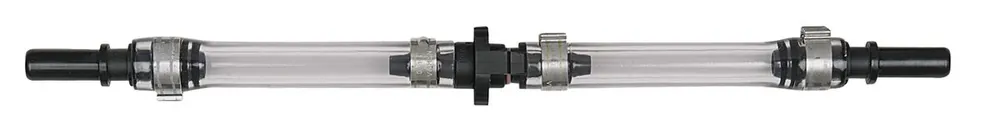 Dernier Modèle KS TOOLS Raccord PSA, 8 mm ( 150.9032 )