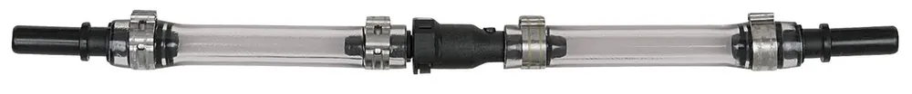 Populaire KS TOOLS Raccord (petit modèle) Renault, GM, Fiat ( 150.9036 )
