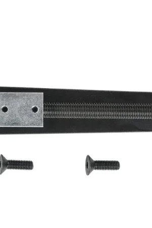 Meilleur Choix KS TOOLS Ouvre filtre à huile Ø60-120mm ( 150.9203 )