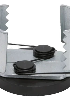 KS TOOLS 3/8' Cloche pour filtre à huile Ø 63,0 mm ( 150.9216 ) Affaire À Saisir