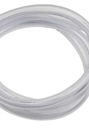 KS TOOLS Flexible de remplissage CVT pour boites VAG ( 150.9223 ) Top Vente