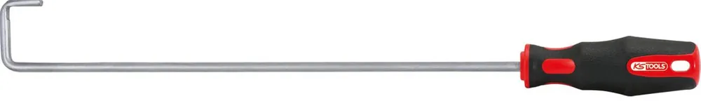 KS TOOLS Règle de contrôle de niveau d'huile de boite, 360mm ( 150.9266 ) Expédition Rapide