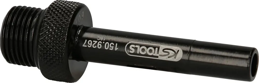 Bon Marché KS TOOLS Adaptateur de remplissage pour Škoda M18 x 1,5 ( 150.9271 )