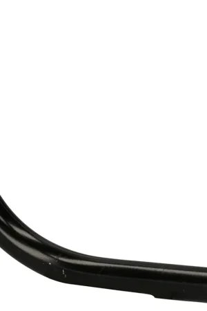 Produit De Marque KS TOOLS Adaptateur de remplissage coudé à 90° pour Toyota et Lexus M18 x 1,5 ( 150.9276 )