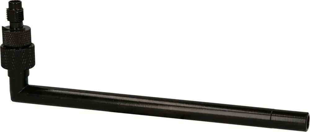 KS TOOLS Adaptateur de remplissage ATF coudé à 90° pour VW Passat et Tiguan ( 150.9278 ) Achetez Aujourd'hui