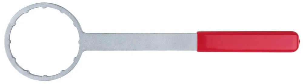 KS TOOLS Cloche pour filtre à huile 76-12 ( 150.9308 ) Expédition Rapide