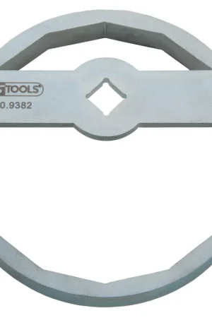 Prix Bas KS TOOLS 3/8' Cloche pour filtre à huile 103-14 ( 150.9382 )