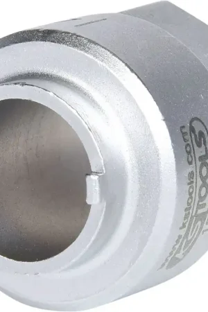 KS TOOLS Clés pour écrous à ergots MB W203, 14,0mm ( 150.9405 ) Nouvelle Collection