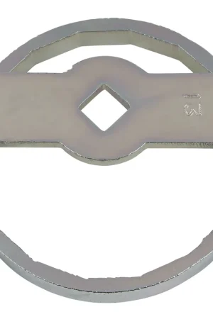 KS TOOLS 3/8' Cloche pour filtre à huile 75-16 ( 150.9412 ) Acheter En Ligne