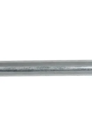 KS TOOLS Clé de serrage pour piston d'amortisseur, M10x1 ( 150.9451 ) Satisfait Ou Remboursé