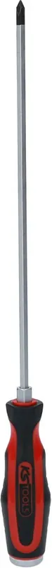 Authentique KS TOOLS ERGOTORQUEmax Tournevis, PH1, 350 mm ( 151.1103 )